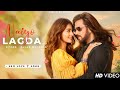 Naiyo Lagda Lyrics Kisi Ka Bhai Kisi Ki Jaan Salman Khan Pooja Hegde Himesh R Palak M