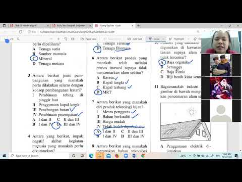 F2 Geo 251121 Part 1