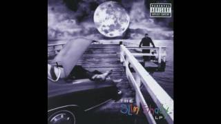 Eminem - Role Model - The Slim Shady LP (HD)