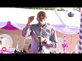 Vugaonlinetv HIVI NDIVYO JUSSA ALIVO UWASHA MOTO MTENDE KUHUSU BWANA MDOGO ACT MAKUNDUCHI