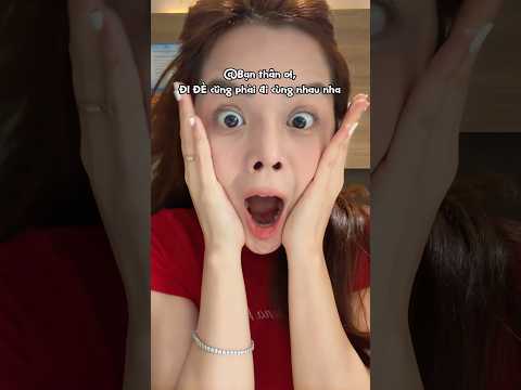 Lên xu hướng trước, lên bàn đẻ sau 🤓 #fansiefamily