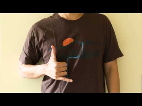 HI*Sessions T-shirt Design Contest 2013