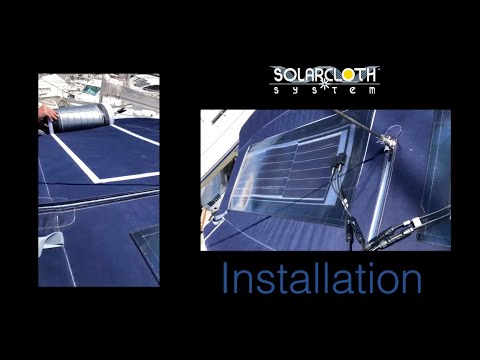 Bimini PV Custom | Custom PV Bimini