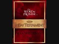 1st Corinthians NKJV Audio Bible