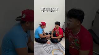 Download lagu Kids can see demons now part 1 mp3 Download lagu Kids can see demons now part 1 mp3