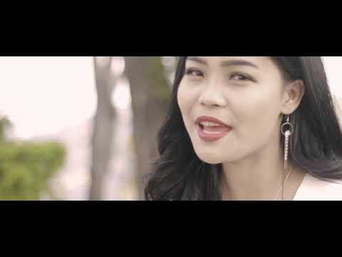 Zinnia Kawlni -  Roosna Hmeltha  (Official Music Video)