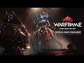 TennoCon 2026 View From The Top Official Music Visualizer