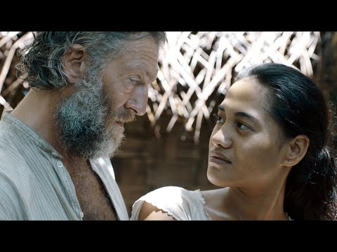 Gauguin: Voyage To Tahiti (2017) Official Trailer