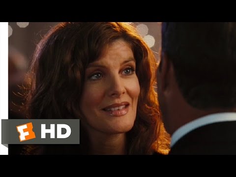Yours, Mine and Ours (2/9) Movie CLIP - How Many Kids Do You Have? (2005) HD