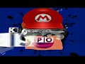 Klasky Csupo Is Mario AVS Video Editor Instructions