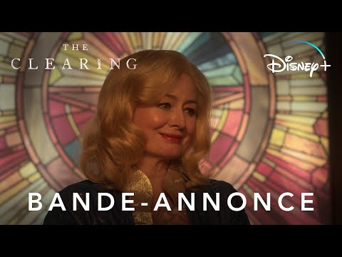 Bande-annonce
