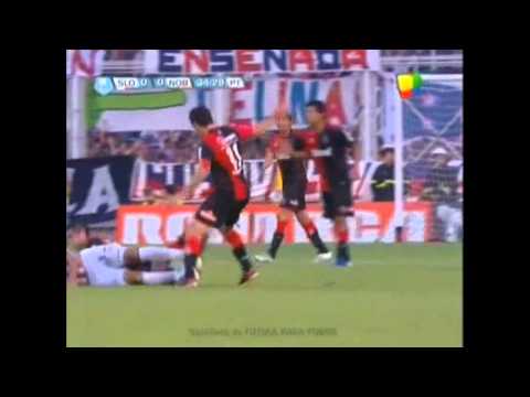 Me dejás jugar, Pitana?