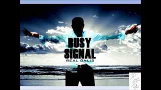 Real Galis No Mercy Refix Explicit)