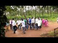 Malnad Suggi Dance