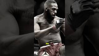 Quem vence essa luta!!! Comenta aiii 👇 #ufc #mma #alexpereira #jonjones #boxing