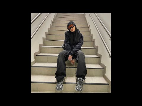 (FREE) ШАЙНИ x UGLYSTEPHAN x NIKITSUNAMI Type Beat - "MUD" (Prod. by hellosane)