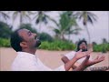 Devakumara Devakumara New Christian Tamil Song
