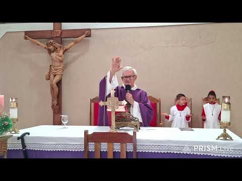 Santuario Nossa Senhora do Pertuo Socorro  07/12/2025 Salgueiro Pe. pix 12.762.413/0004-35