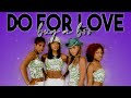Destiny S Child Bug A Boo X Do For Love Remix Ft 2Pac