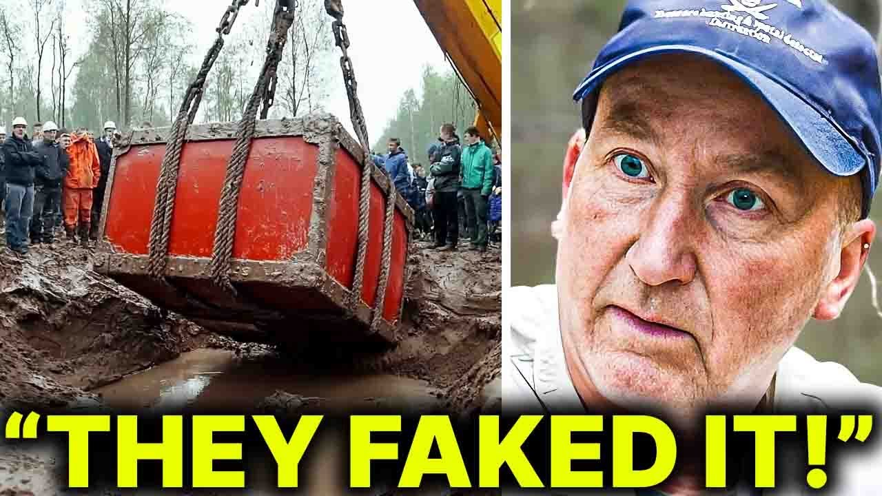 YouTube Thumbnail Downloader FULL HQ IMAGE