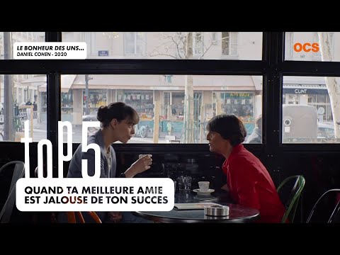 Le bonheur des uns...  - Top Cinéma