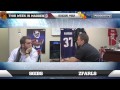 This Week In Madden Show 82 Archive