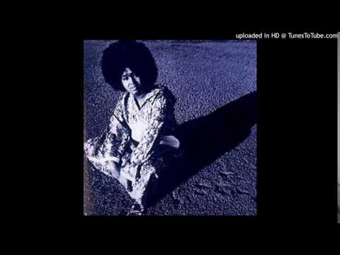 Thumbnail for Doris Duke - Too Much Too Bear (1967)