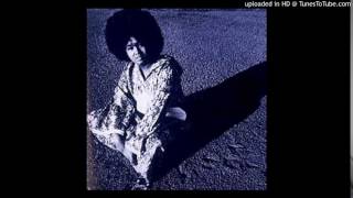 Doris Duke - Too Much Too Bear (1967)