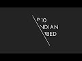Top 10 South Indian Movies Hit Flop But Loved By Hindi Audience