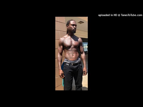 Dame Diddy - Watchin'