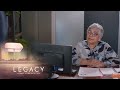 Advice From An Old Heart Legacy S2 Ep 187 M Net