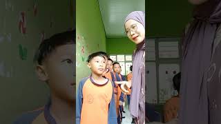 Download lagu Come on, mention one factor of 20 #reels #youtubeshorts #maths #video mp3 Download lagu Come on, mention one factor of 20 #reels #youtubeshorts #maths #video mp3