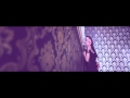 Мира Мухамадиева- Гул Махаббат (official music video) 