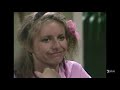 A Country Practice – Season 4, Episode 51: Friday the 13th (Part 1)