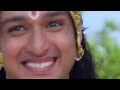 Murali Manohar Mohan Murari Mahabharat Song Krishna Song Devotionalsong