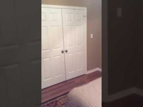 517 Dr. Michael Debakey Drive - Video 2 of 2