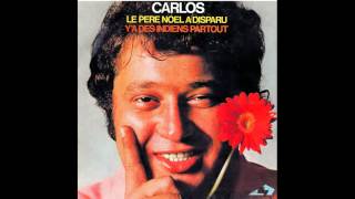 Carlos - Y'a des indiens partout (1970) HD SOUND