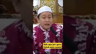 Download lagu 15 Agustus 2022 mp3