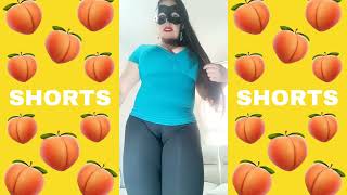 Big Bank TikTok Challenge - 22 August, 2023 ??