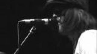 THE PINKERTON THUGS Live Hometown Throwup PART 2