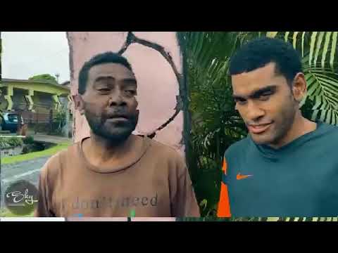 Ruvaia (composer Ropate Drose)