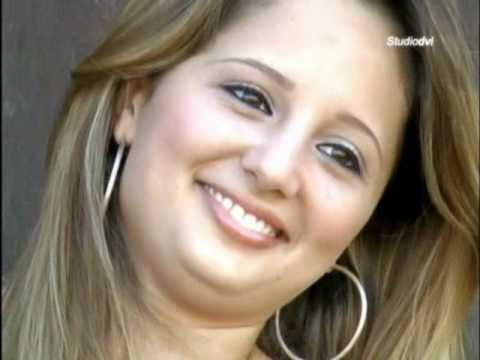 Thumbnail for Miss Mercedes 2010 - Making-Off - Kaymma