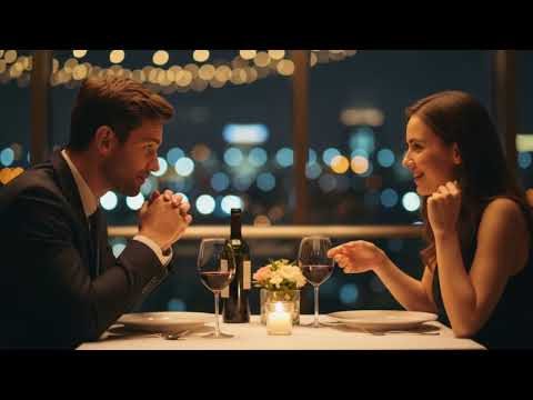 How to Become a Latin Lover