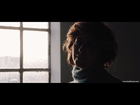 Video thumbnail for In the Wee Small Hours of the Morning