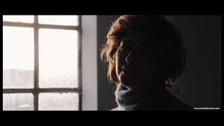 Sissel - In the Wee Small Hours of the Morning