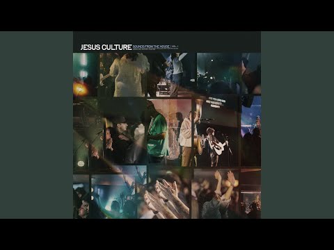 Endless Well / Show Me Your Face