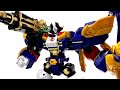 Metal Cardbot Black Hook