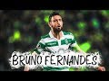BRUNO FERNANDES | Amazing Goals & Skills | 2018/19