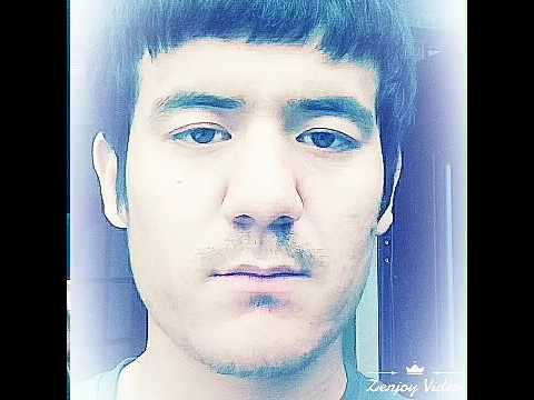 юрибманда узимча бахтли булиб mp3 юрибманда узимча бахтли булиб mp3