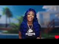 Diamond Vs Slim Baddies Caribbean Zeus